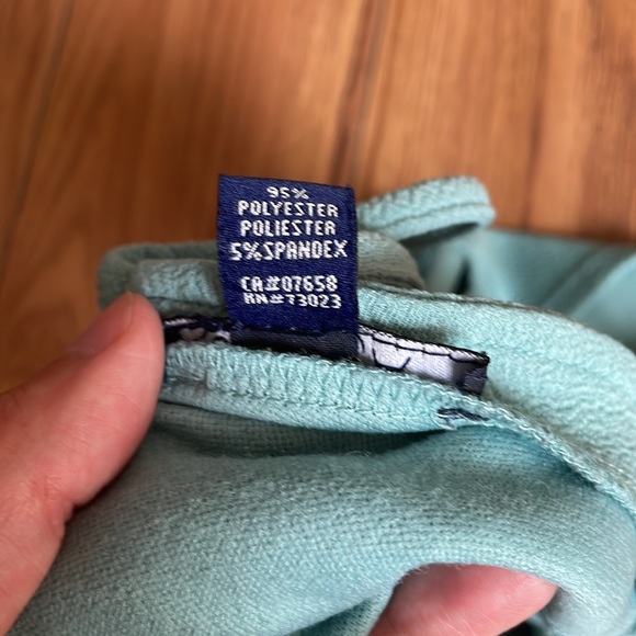 *Free with purchase!* UK2LA Bralette - Picture 4 of 4